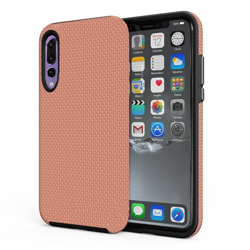 Hard Shell Case for Huawei P20 Pro Hard Shell Case for Huawei P20 Pro